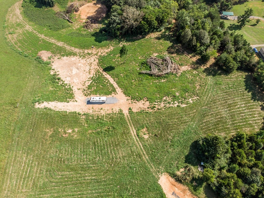 Photo #10: 1875 Good Hope Road