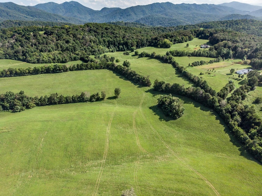 Photo #1: 1875 Good Hope Road
