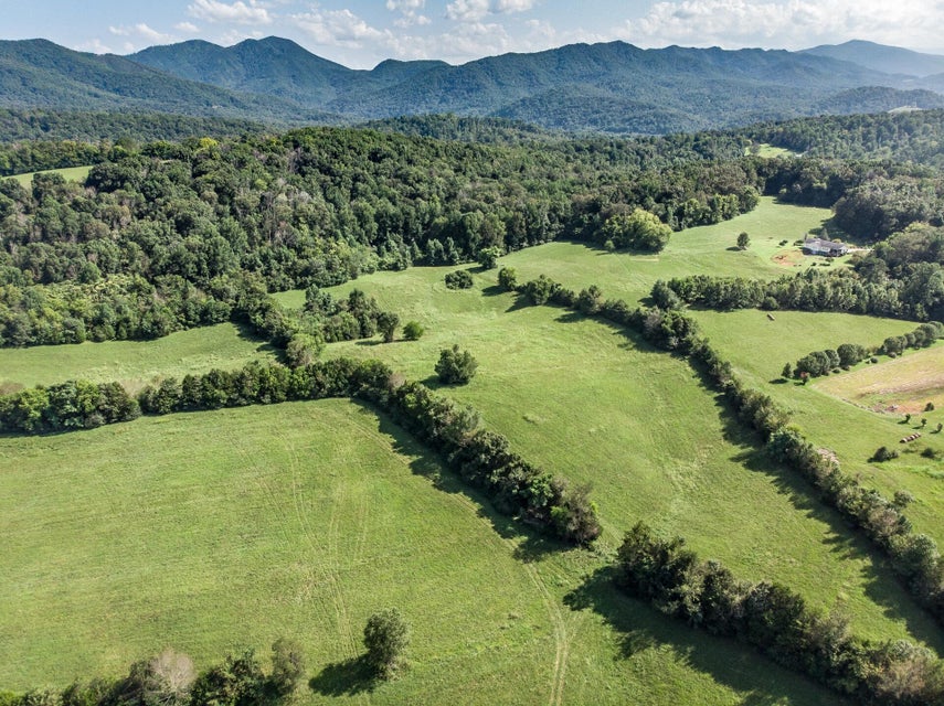 Photo #4: 1875 Good Hope Road