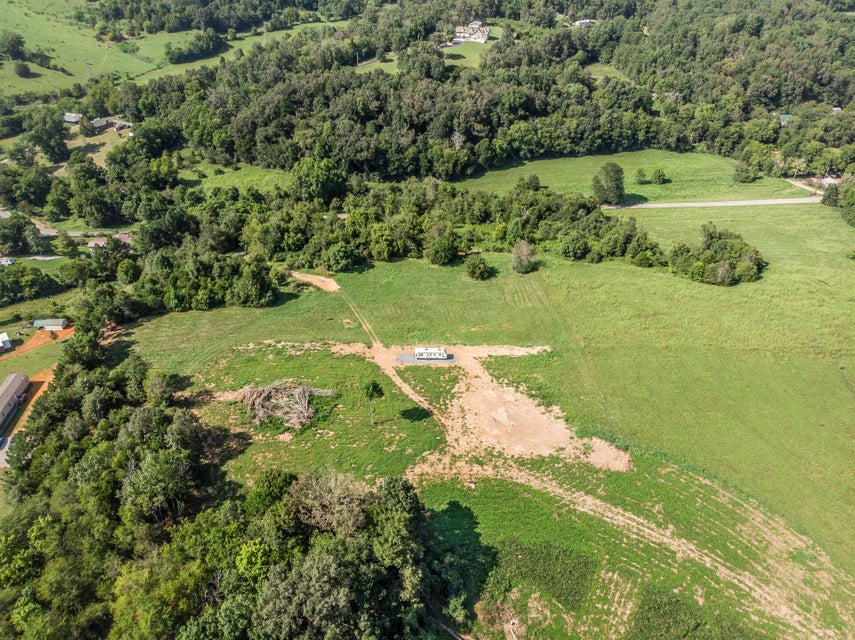 Photo #21: 1875 Good Hope Road