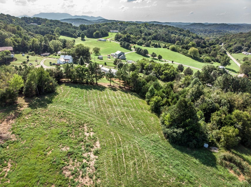 Photo #24: 1875 Good Hope Road