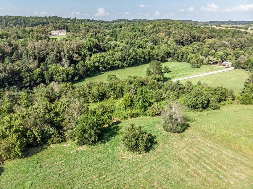 Photo #27: 1875 Good Hope Road