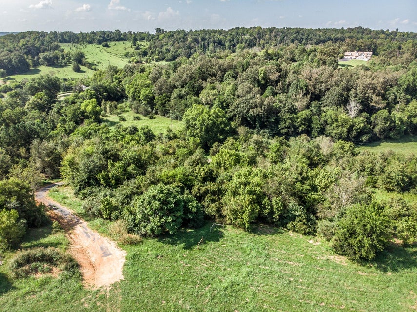 Photo #28: 1875 Good Hope Road