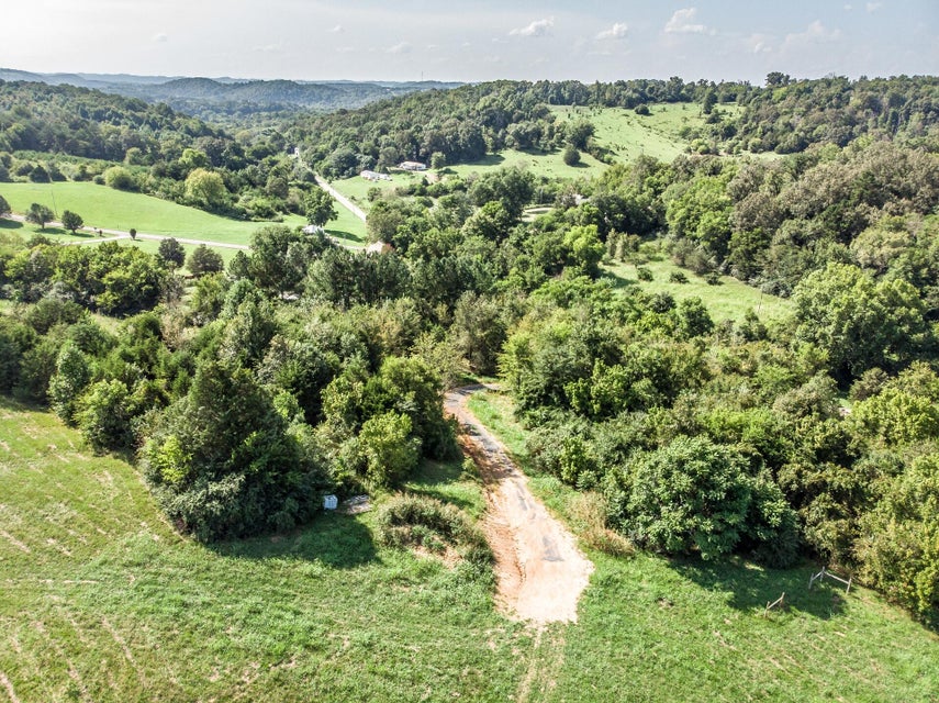 Photo #29: 1875 Good Hope Road