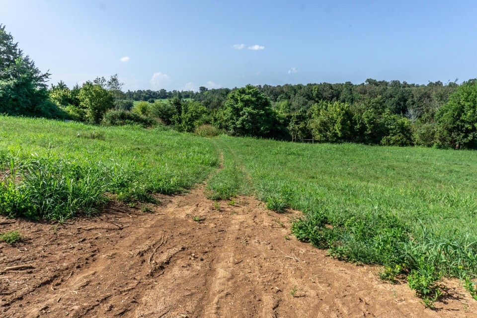 Photo #30: 1875 Good Hope Road