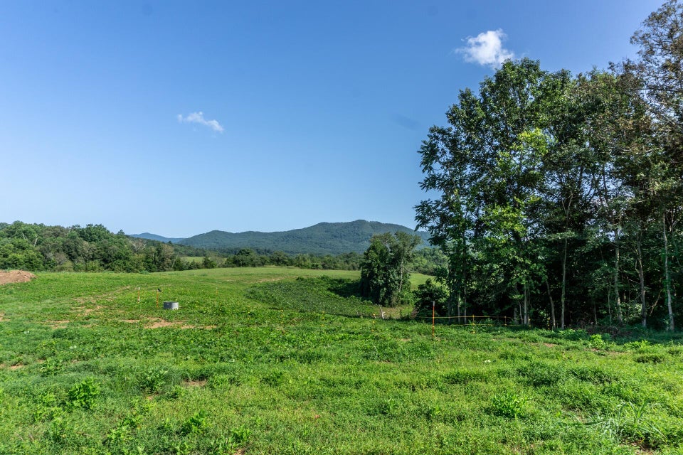 Photo #33: 1875 Good Hope Road