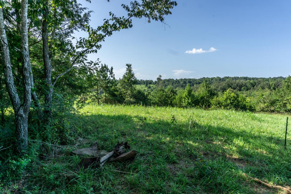 Photo #50: 1875 Good Hope Road