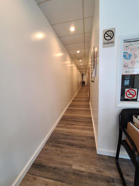 Photo #4: 109 Gay Street