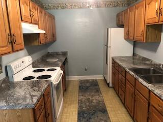 Photo #5: 222 Anderson Street