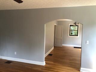 Photo #7: 222 Anderson Street