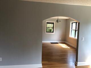 Photo #8: 222 Anderson Street
