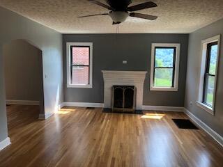 Photo #10: 222 Anderson Street