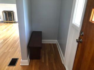 Photo #35: 222 Anderson Street