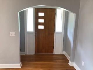 Photo #12: 222 Anderson Street