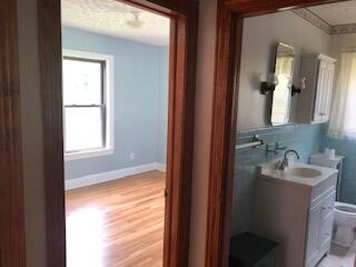 Photo #13: 222 Anderson Street