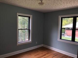 Photo #15: 222 Anderson Street