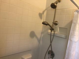 Photo #18: 222 Anderson Street