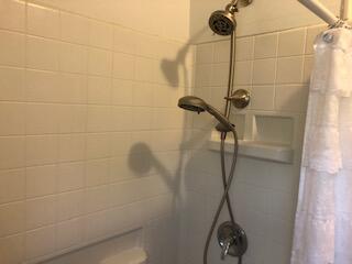 Photo #19: 222 Anderson Street