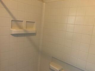 Photo #22: 222 Anderson Street