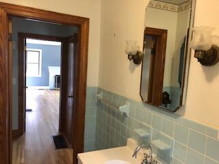Photo #23: 222 Anderson Street