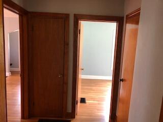 Photo #28: 222 Anderson Street