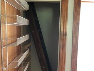 Photo #31: 222 Anderson Street