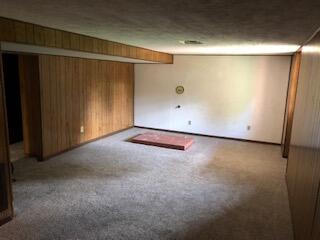 Photo #46: 222 Anderson Street