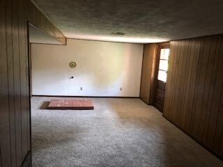 Photo #47: 222 Anderson Street