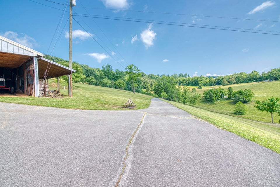 Photo #37: 6350 Freedom Road