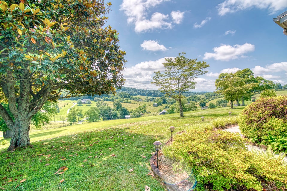 Photo #5: 6350 Freedom Road