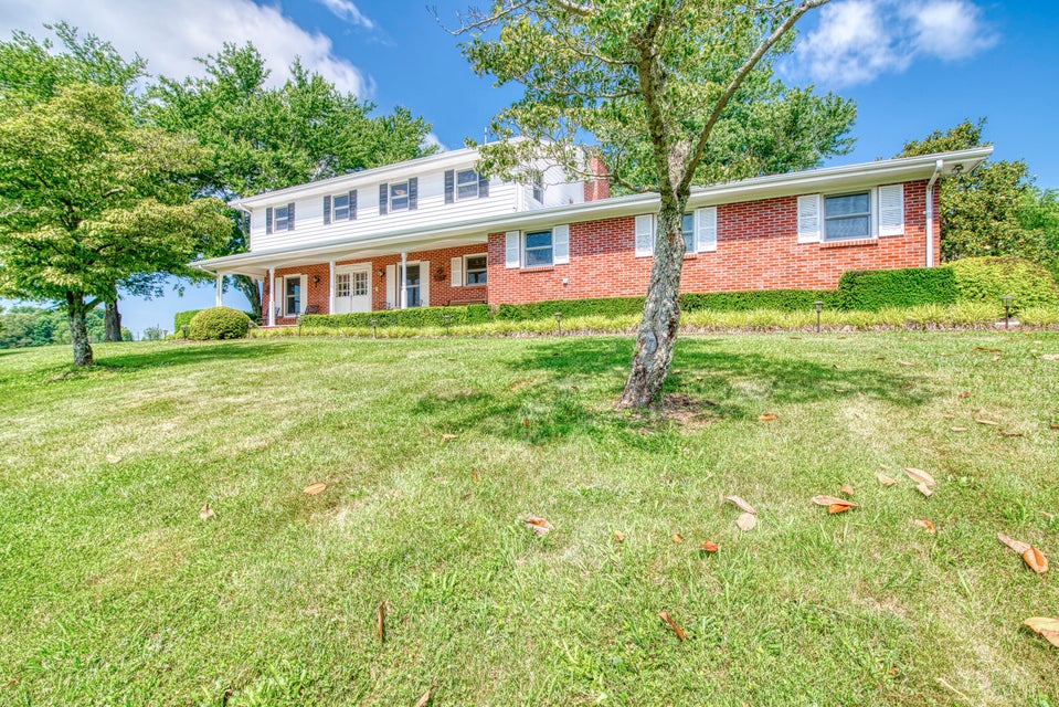 Photo #8: 6350 Freedom Road