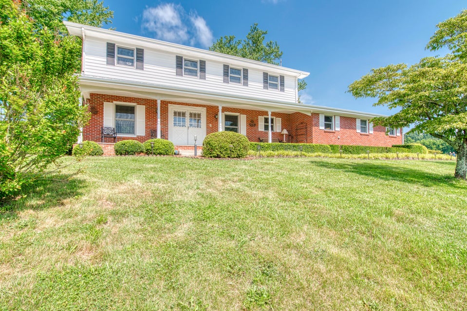 Photo #1: 6350 Freedom Road
