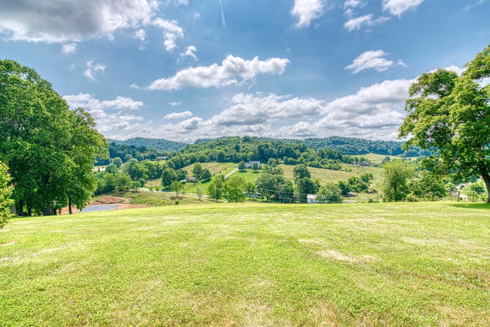 Photo #4: 6350 Freedom Road