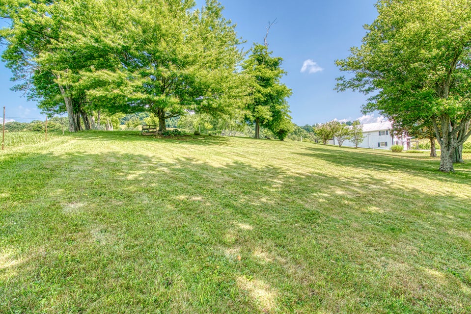 Photo #6: 6350 Freedom Road
