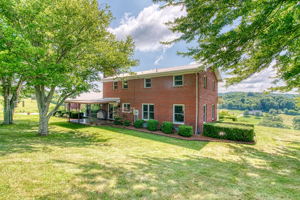 Photo #2: 6350 Freedom Road