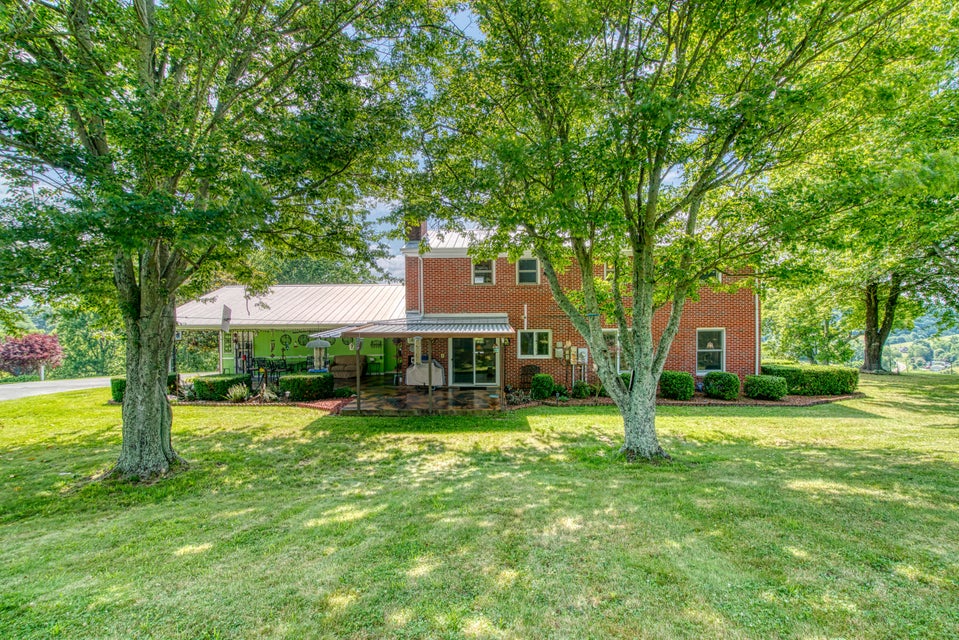 Photo #3: 6350 Freedom Road
