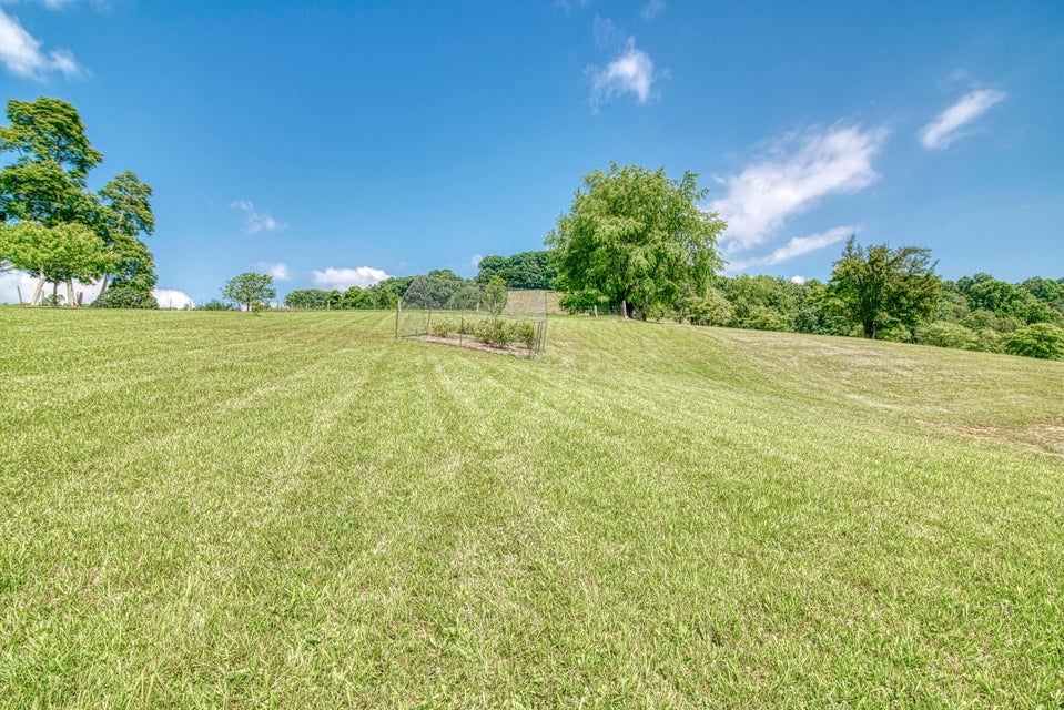 Photo #7: 6350 Freedom Road