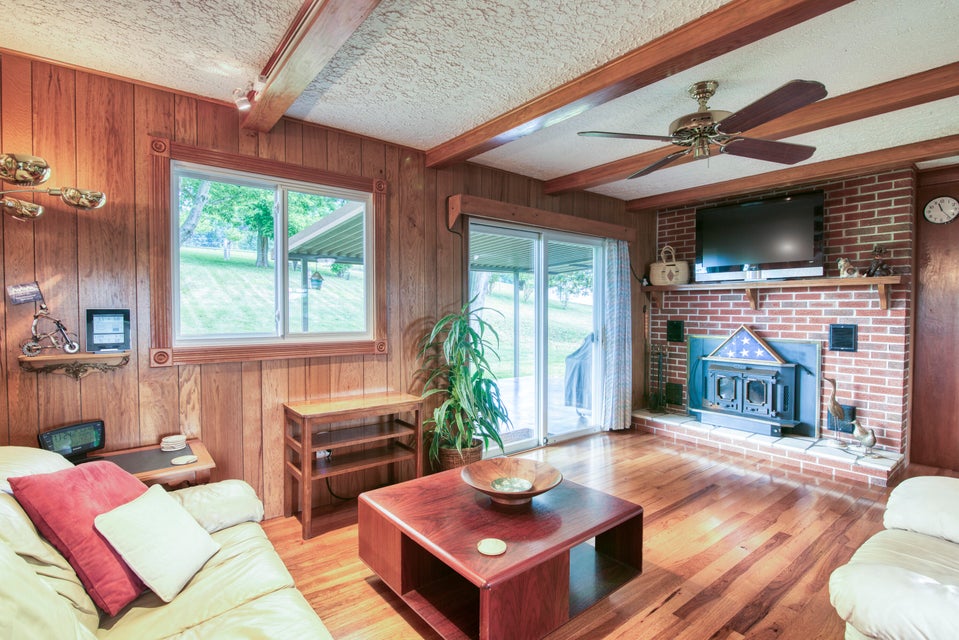 Photo #11: 6350 Freedom Road