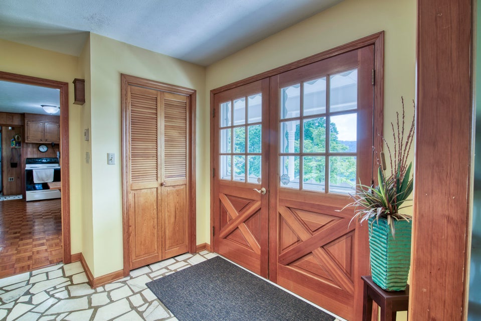 Photo #9: 6350 Freedom Road