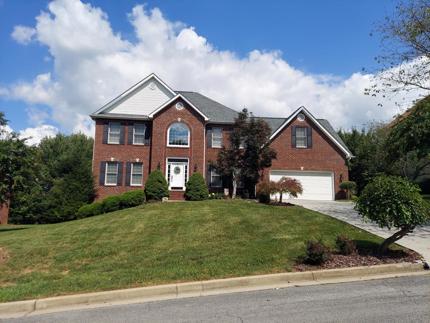 Photo #1: 119 Willows Ridge Ct.