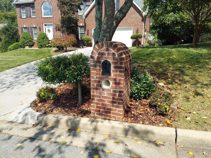 Photo #2: 119 Willows Ridge Ct.