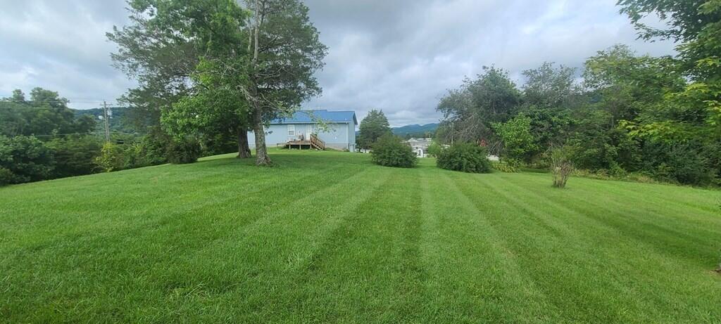 Photo #17: 299 Main Street