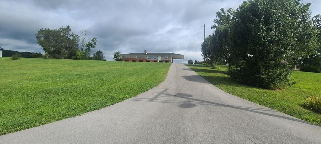 Photo #4: 299 Main Street