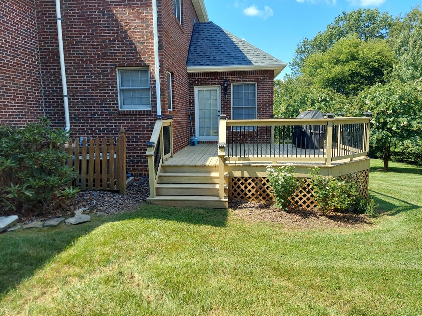 Photo #4: 119 Willows Ridge Ct.