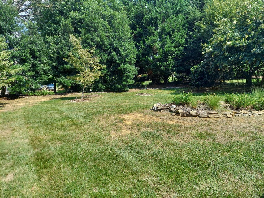 Photo #5: 119 Willows Ridge Ct.