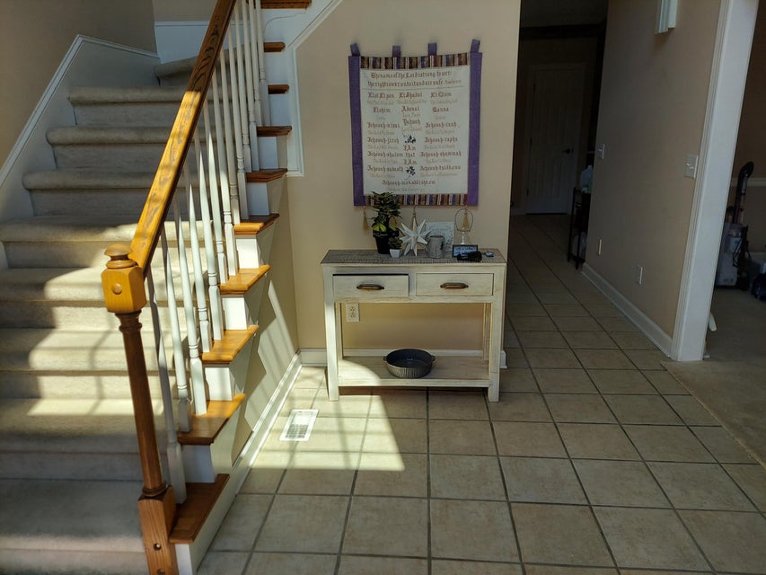 Photo #6: 119 Willows Ridge Ct.