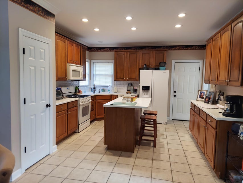 Photo #7: 119 Willows Ridge Ct.