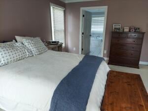 Photo #9: 119 Willows Ridge Ct.