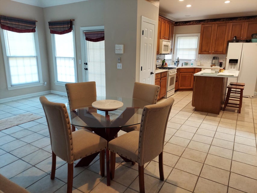 Photo #10: 119 Willows Ridge Ct.
