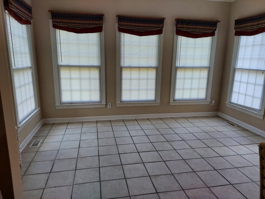 Photo #11: 119 Willows Ridge Ct.